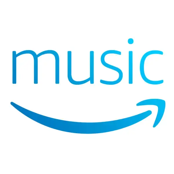 Amazon Music
